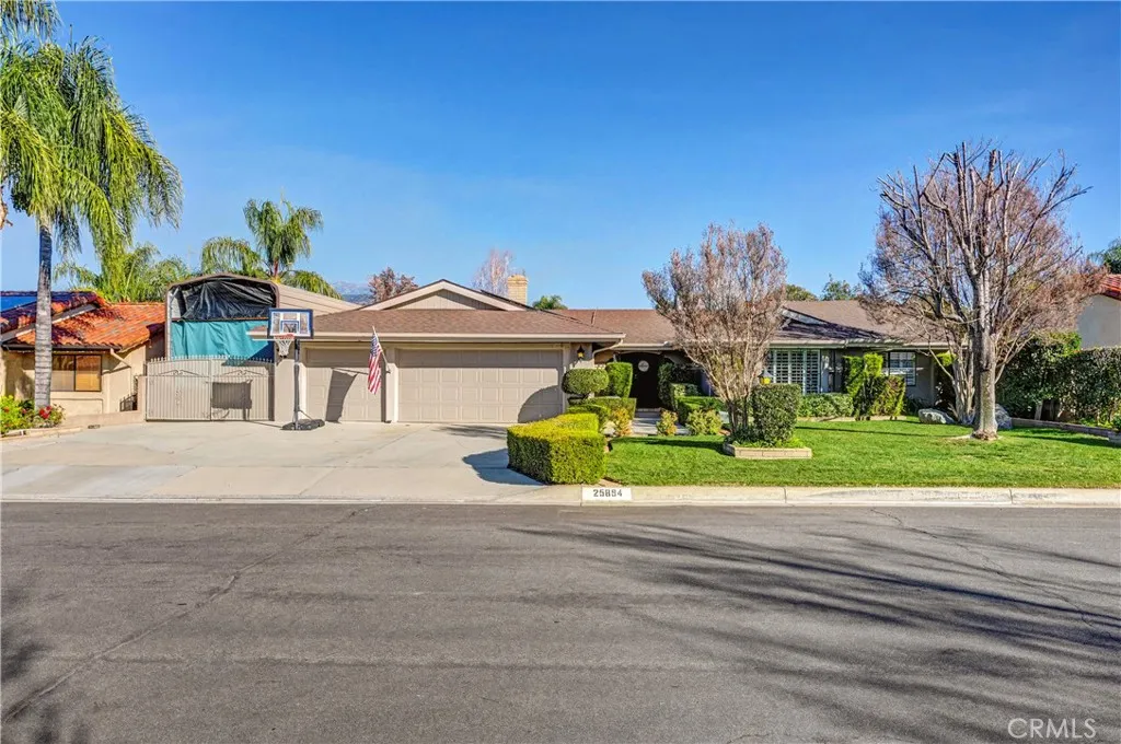 25894 Pleasant, Hemet, California 92544 home-pic-26
