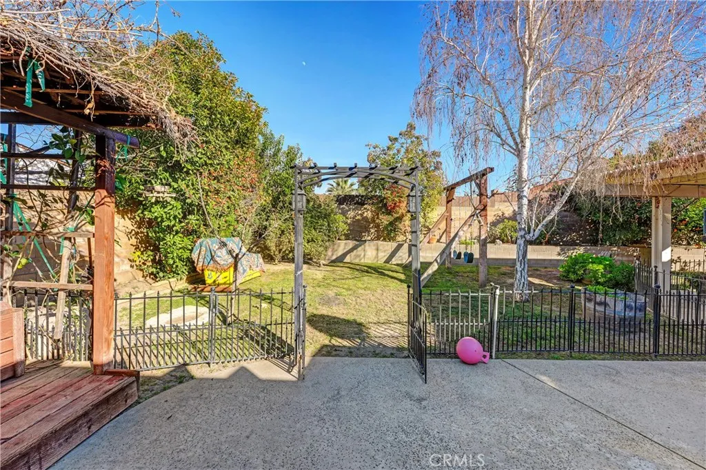 25894 Pleasant, Hemet, California 92544 home-pic-14