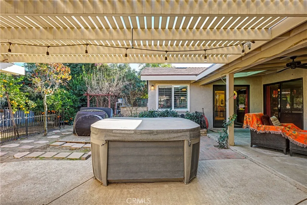 25894 Pleasant, Hemet, California 92544 home-pic-20