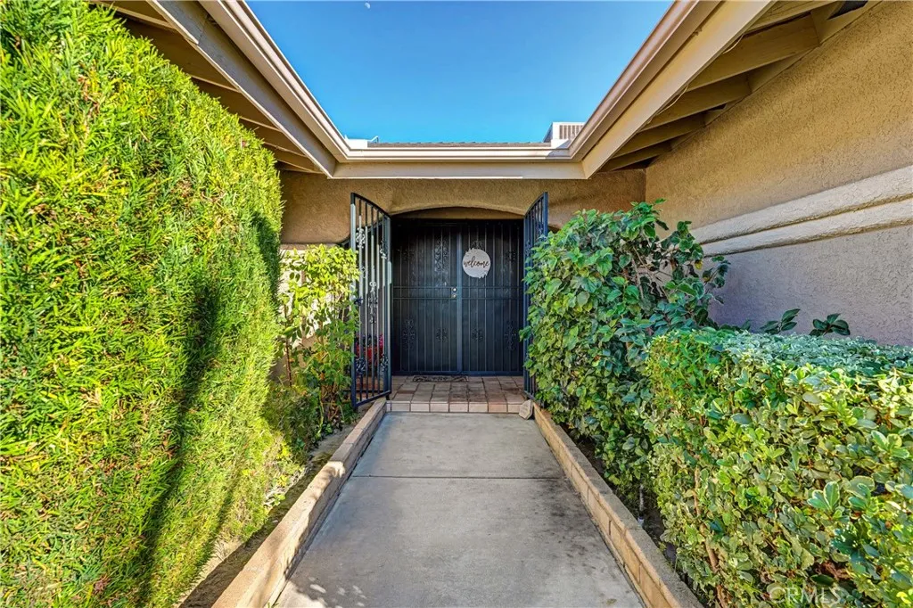 25894 Pleasant, Hemet, California 92544 home-pic-24