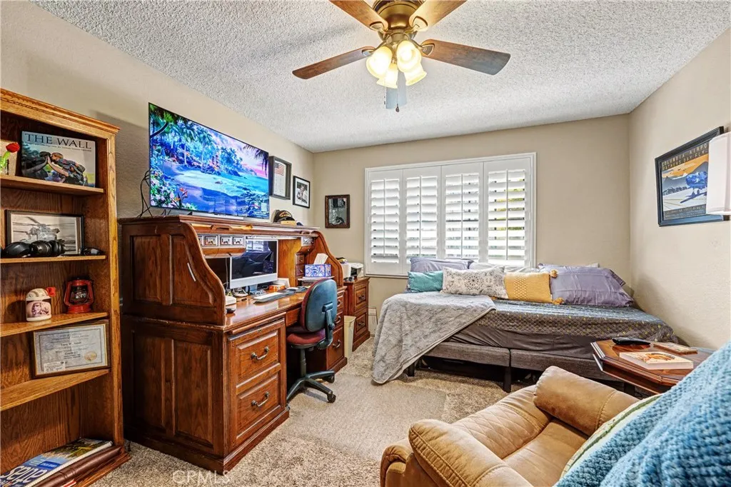 25894 Pleasant, Hemet, California 92544 home-pic-2