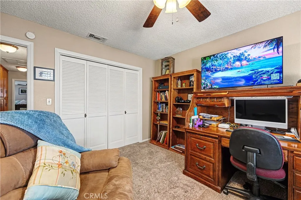 25894 Pleasant, Hemet, California 92544 home-pic-3