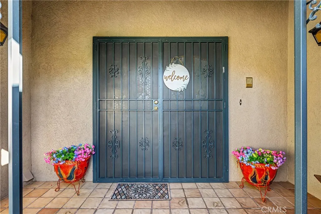 25894 Pleasant, Hemet, California 92544 home-pic-23