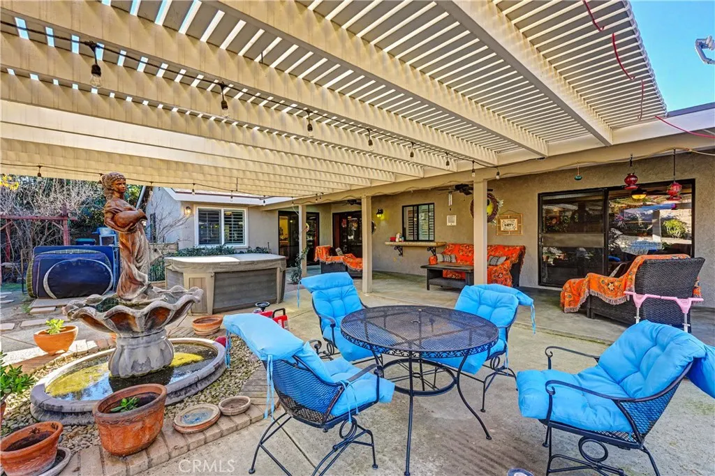 25894 Pleasant, Hemet, California 92544 home-pic-18