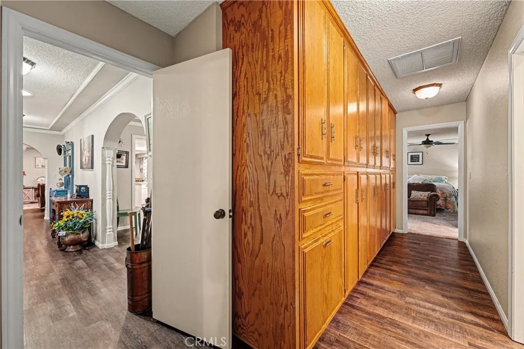 25894 Pleasant, Hemet, California 92544 home-pic-4