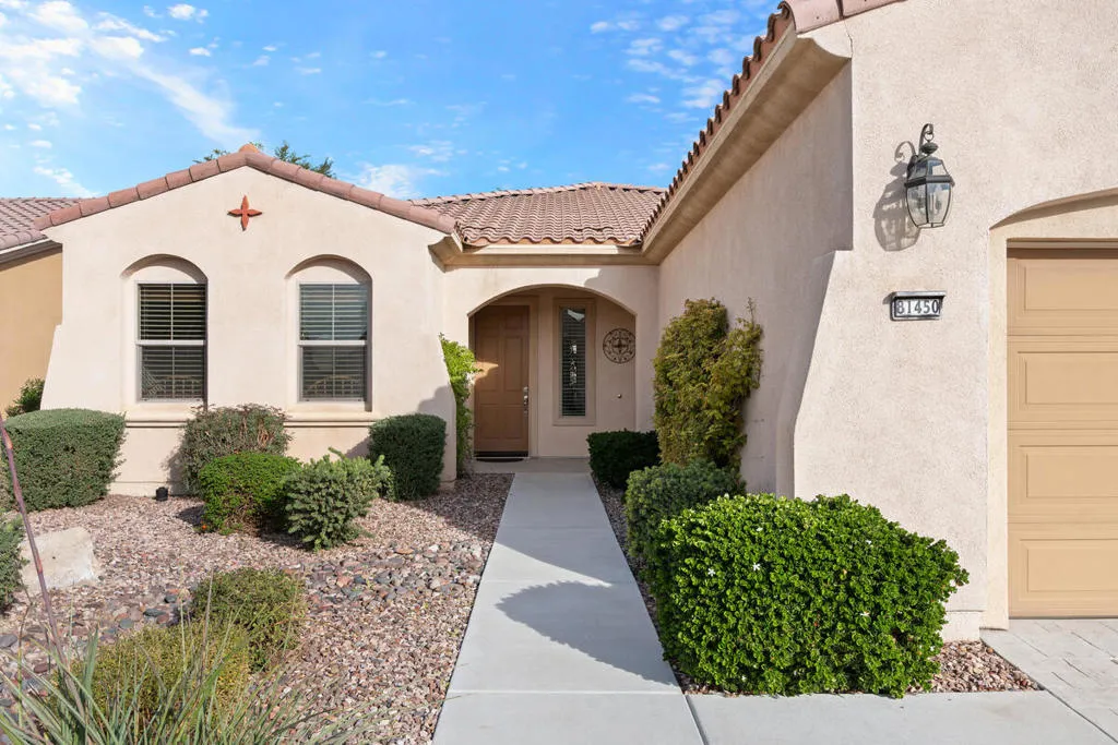 81450 Avenida Altamira, Indio, California 92203 home-pic-3