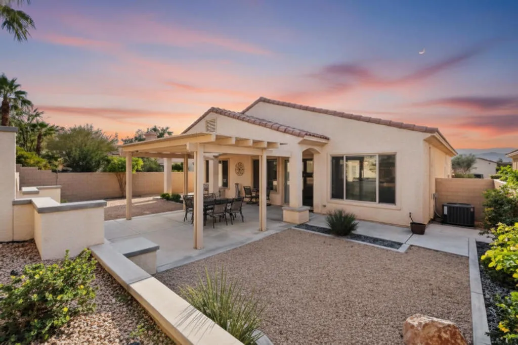 81450 Avenida Altamira, Indio, California 92203 home-pic-22
