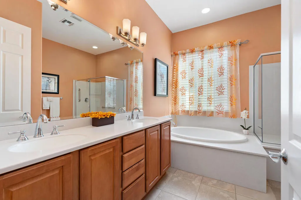81450 Avenida Altamira, Indio, California 92203 home-pic-20