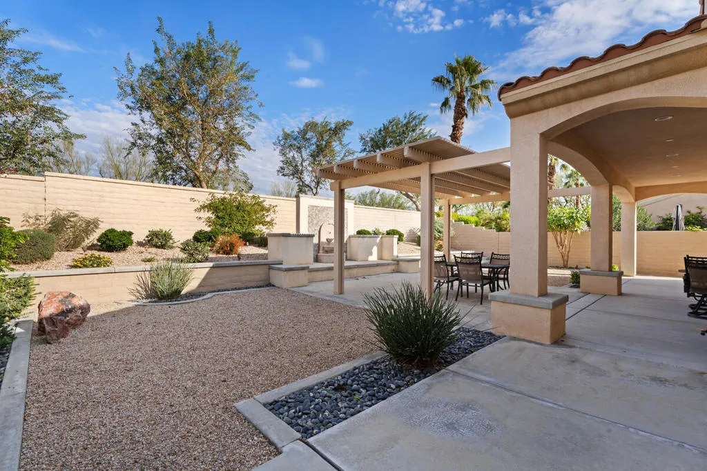 81450 Avenida Altamira, Indio, California 92203 home-pic-23