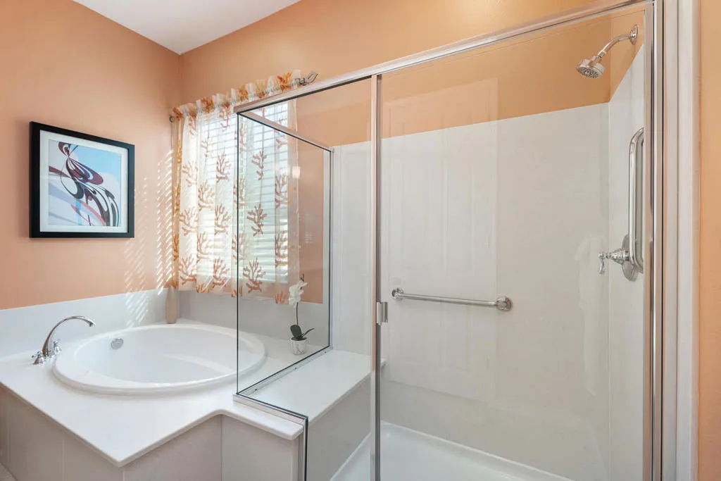 81450 Avenida Altamira, Indio, California 92203 home-pic-21