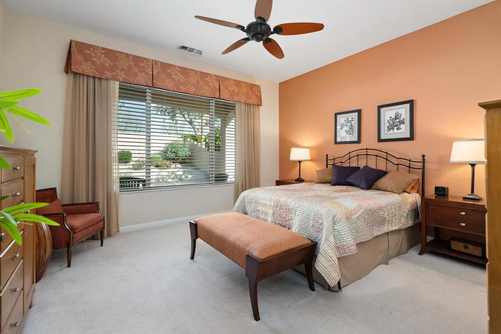 81450 Avenida Altamira, Indio, California 92203 home-pic-18