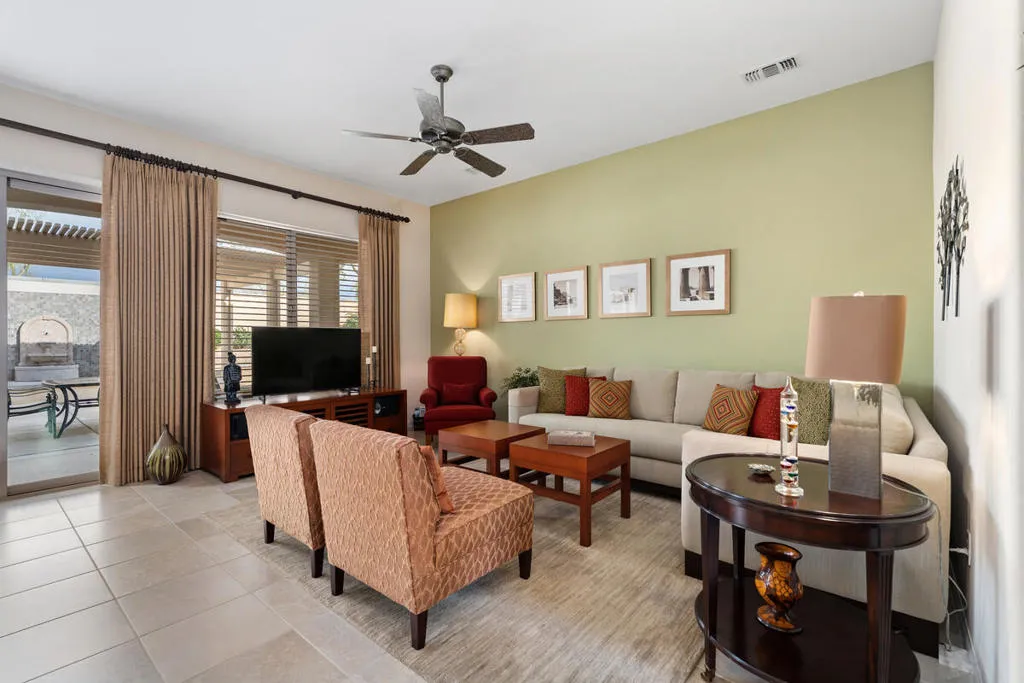 81450 Avenida Altamira, Indio, California 92203 home-pic-7