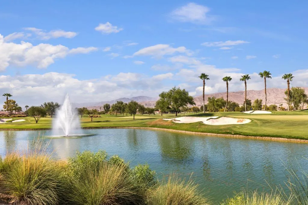 81450 Avenida Altamira, Indio, California 92203 home-pic-34