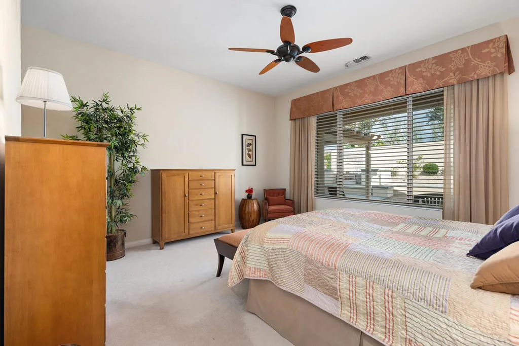 81450 Avenida Altamira, Indio, California 92203 home-pic-19