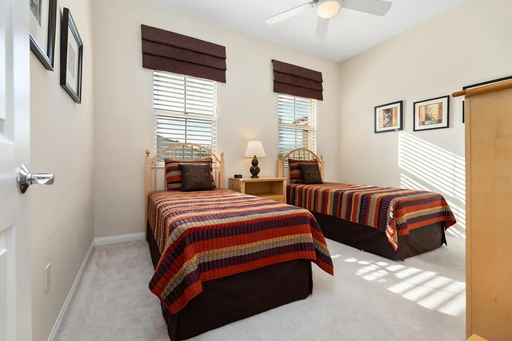 81450 Avenida Altamira, Indio, California 92203 home-pic-13