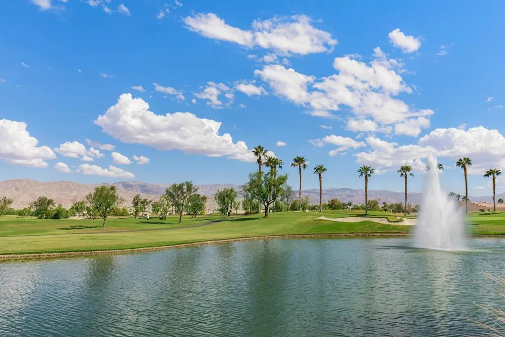 81450 Avenida Altamira, Indio, California 92203 home-pic-53