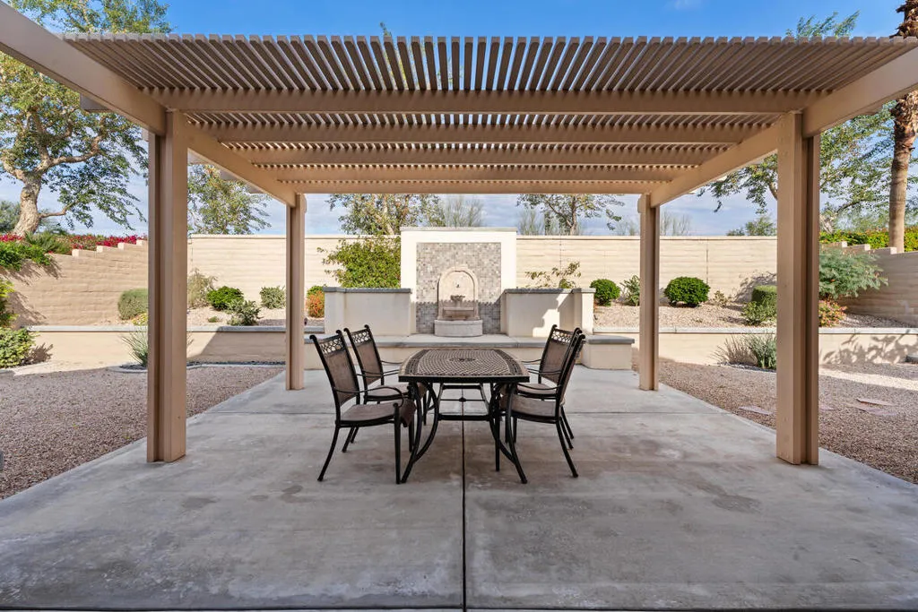 81450 Avenida Altamira, Indio, California 92203 home-pic-25