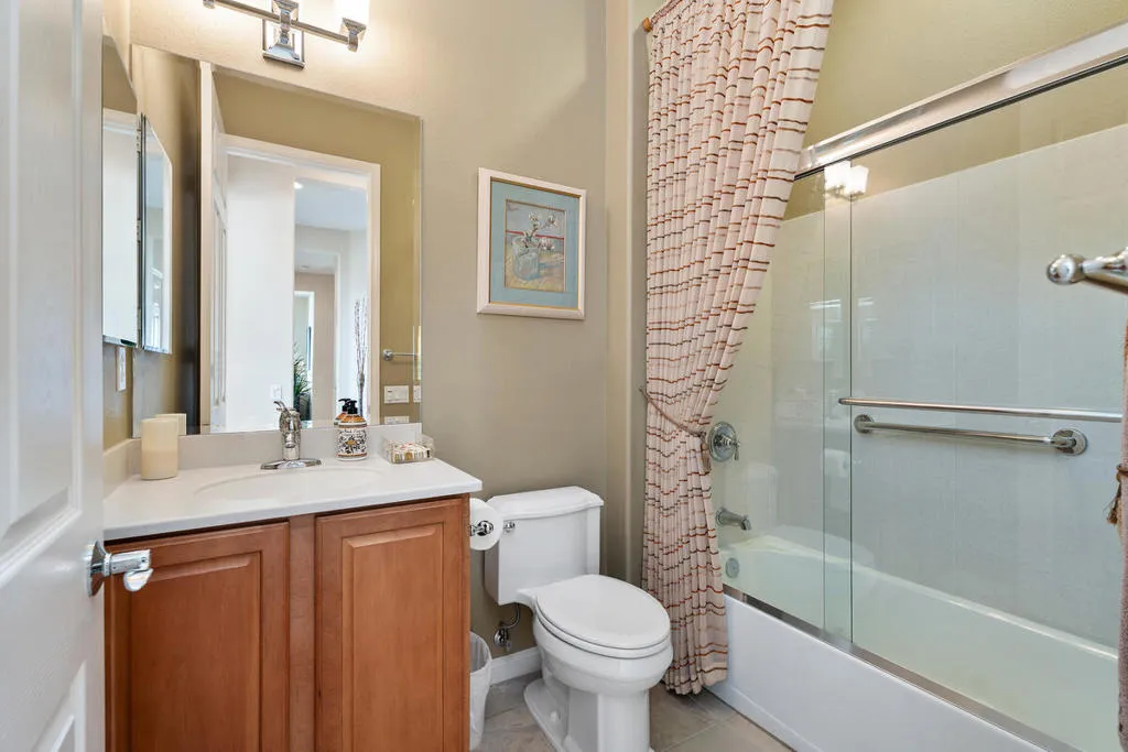81450 Avenida Altamira, Indio, California 92203 home-pic-15