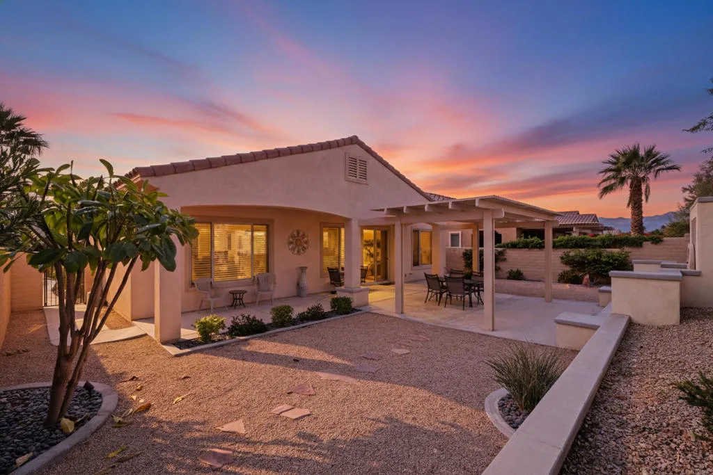 81450 Avenida Altamira, Indio, California 92203 home-pic-26