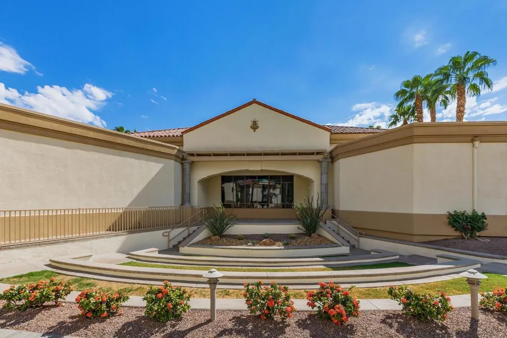 81450 Avenida Altamira, Indio, California 92203 home-pic-42