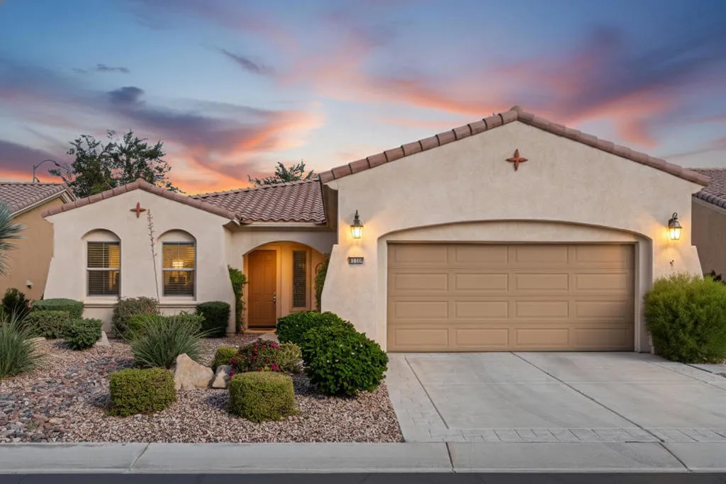 81450 Avenida Altamira, Indio, California 92203 home-pic-1