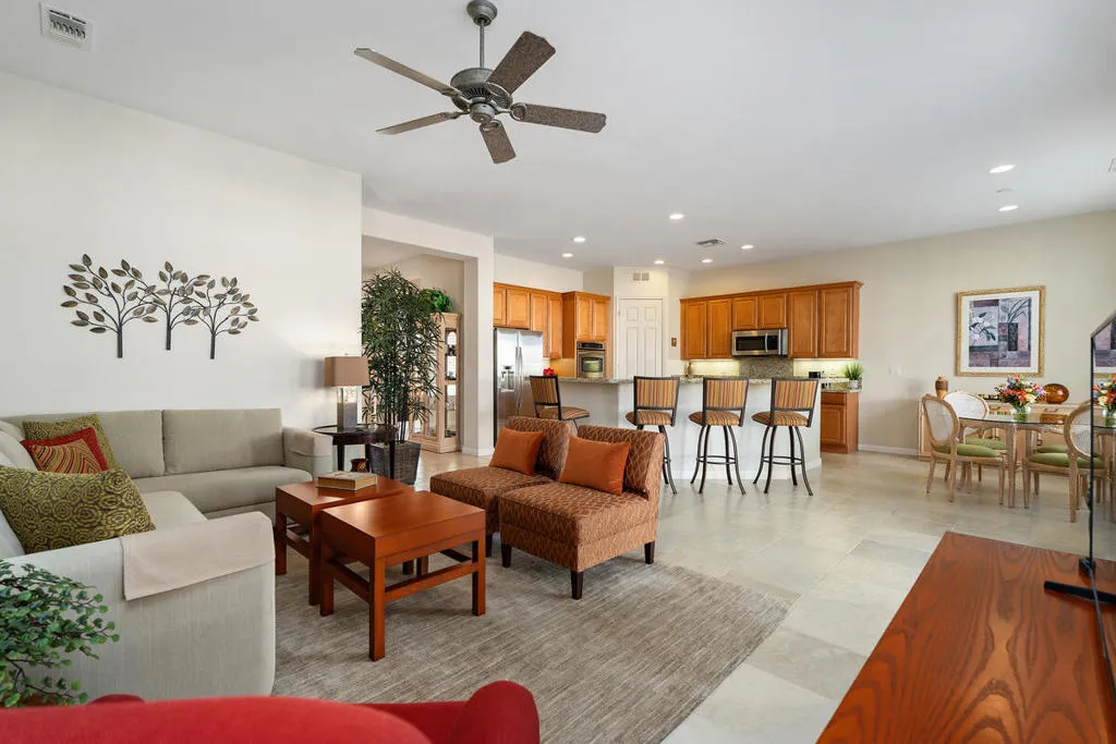 81450 Avenida Altamira, Indio, California 92203 home-pic-8
