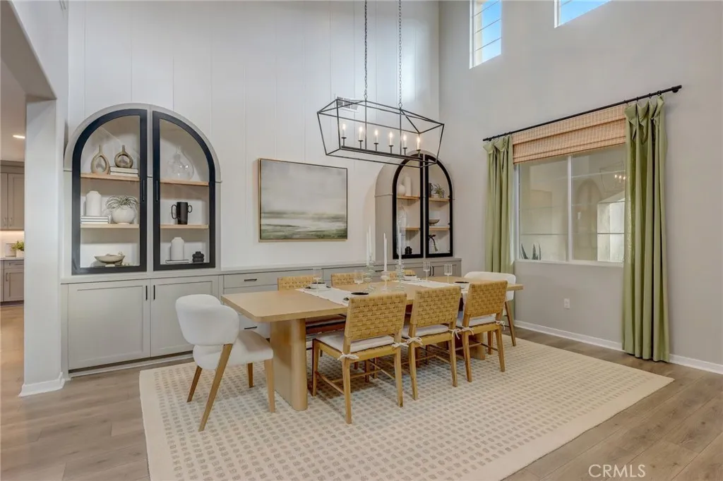 7938 Portofino Street, Highland, California 92346 home-pic-4