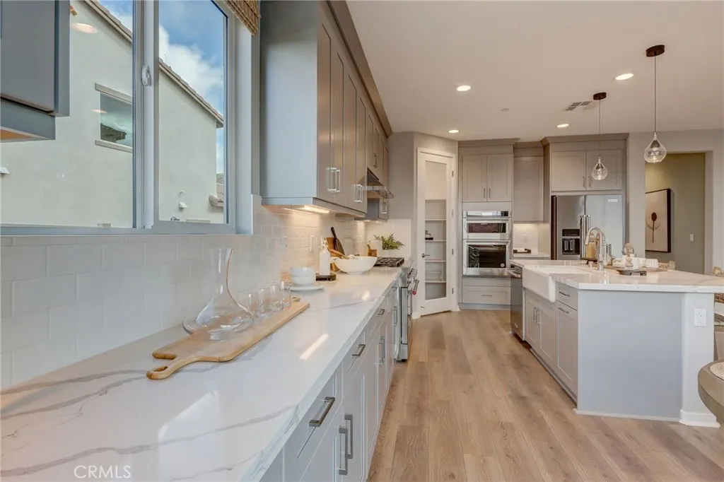 7938 Portofino Street, Highland, California 92346 home-pic-16