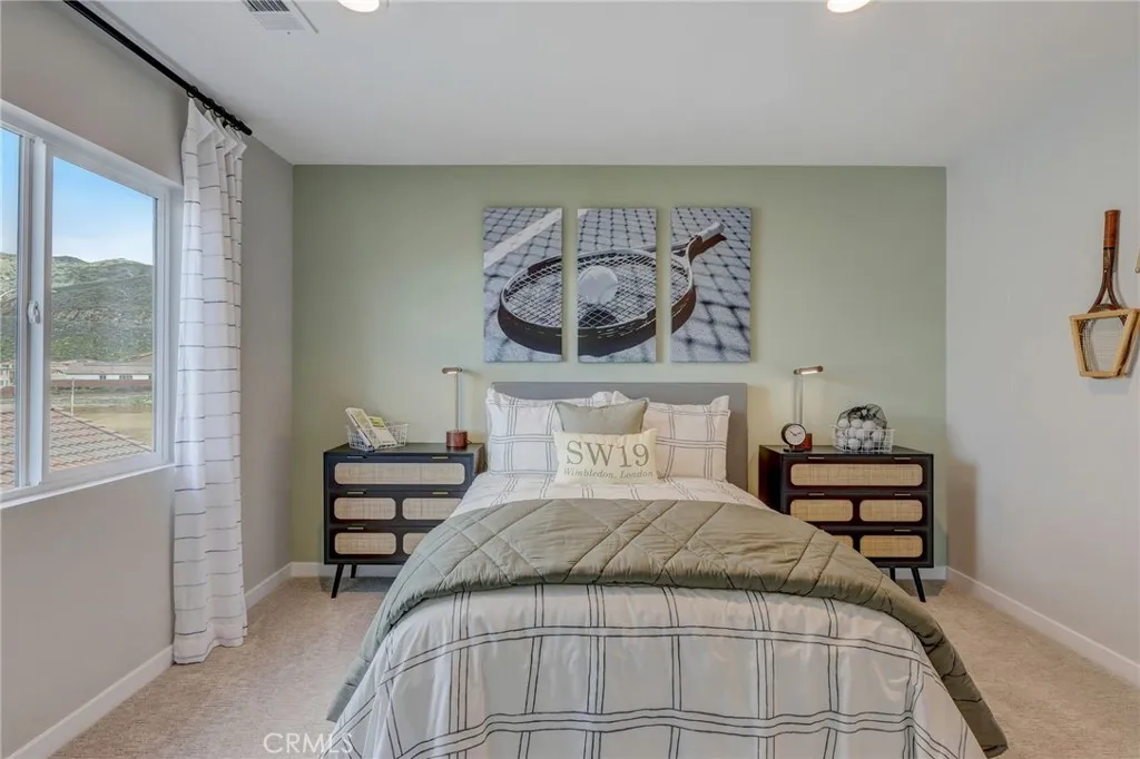 7938 Portofino Street, Highland, California 92346 home-pic-51