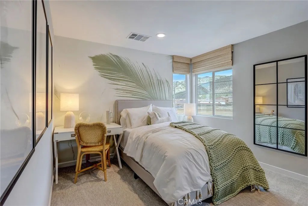 7938 Portofino Street, Highland, California 92346 home-pic-52