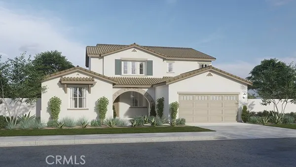 7938 Portofino Street, Highland, California 92346 home-pic-0