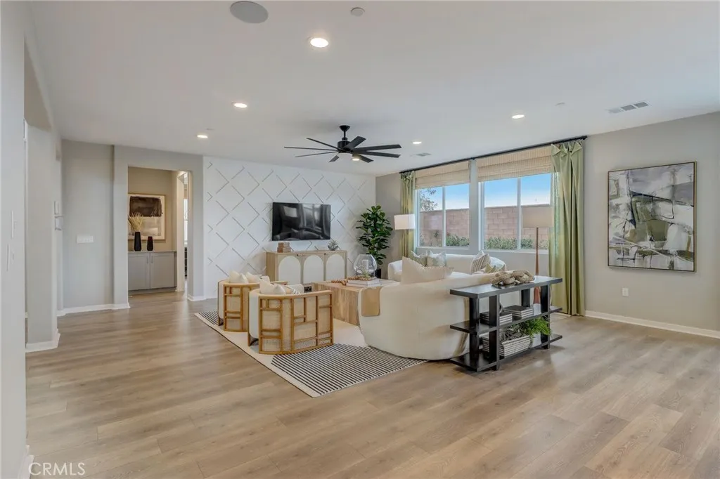 7938 Portofino Street, Highland, California 92346 home-pic-12