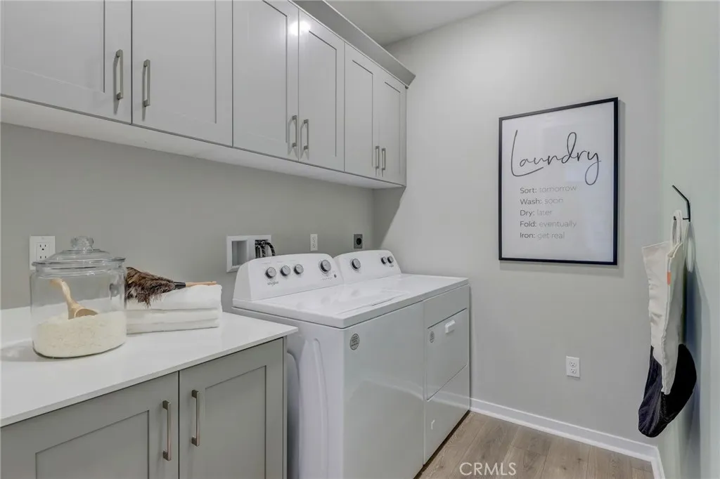 7938 Portofino Street, Highland, California 92346 home-pic-19
