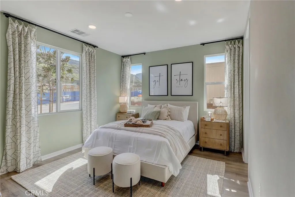 7938 Portofino Street, Highland, California 92346 home-pic-29