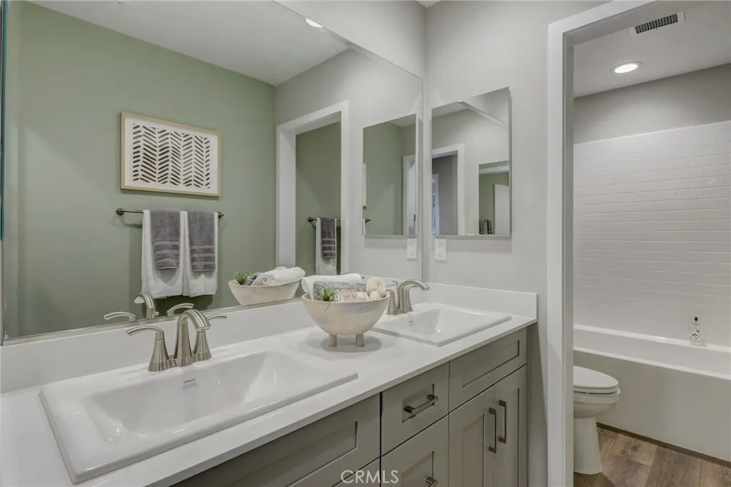 7938 Portofino Street, Highland, California 92346 home-pic-42