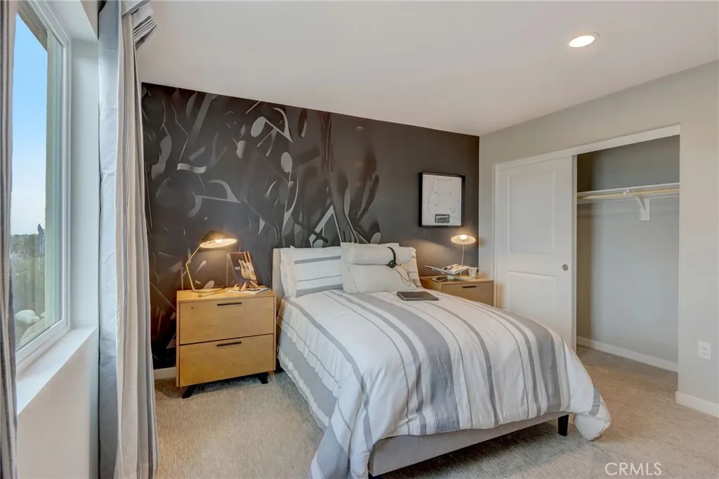 7938 Portofino Street, Highland, California 92346 home-pic-45
