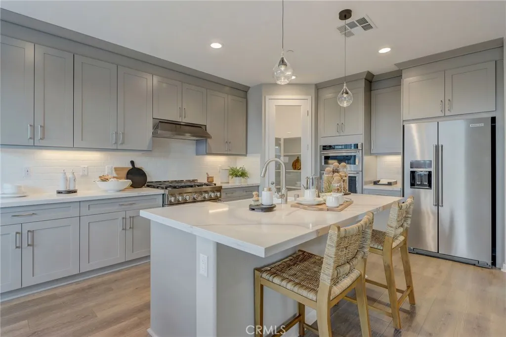 7938 Portofino Street, Highland, California 92346 home-pic-17