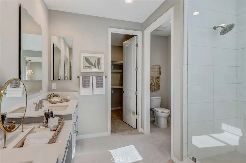 7938 Portofino Street, Highland, California 92346 home-pic-28