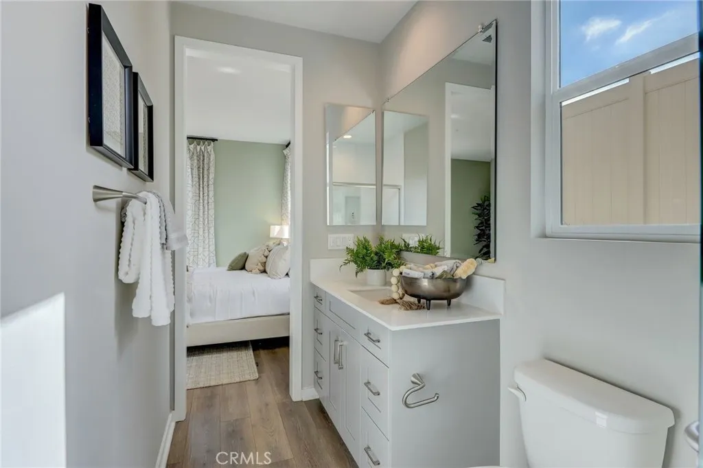 7938 Portofino Street, Highland, California 92346 home-pic-34