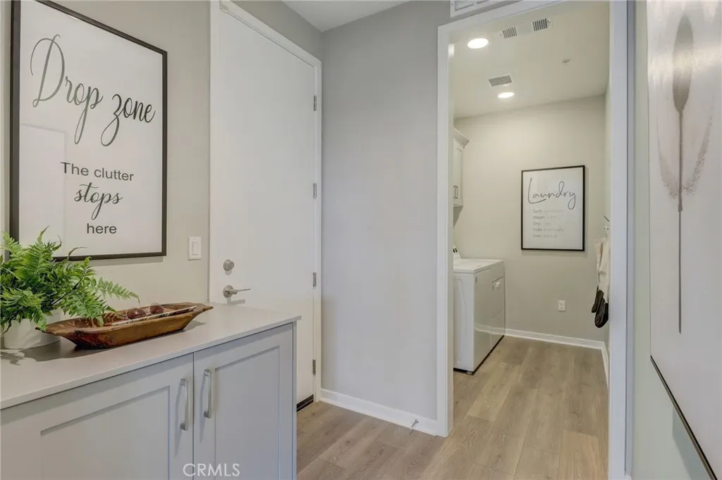 7938 Portofino Street, Highland, California 92346 home-pic-18