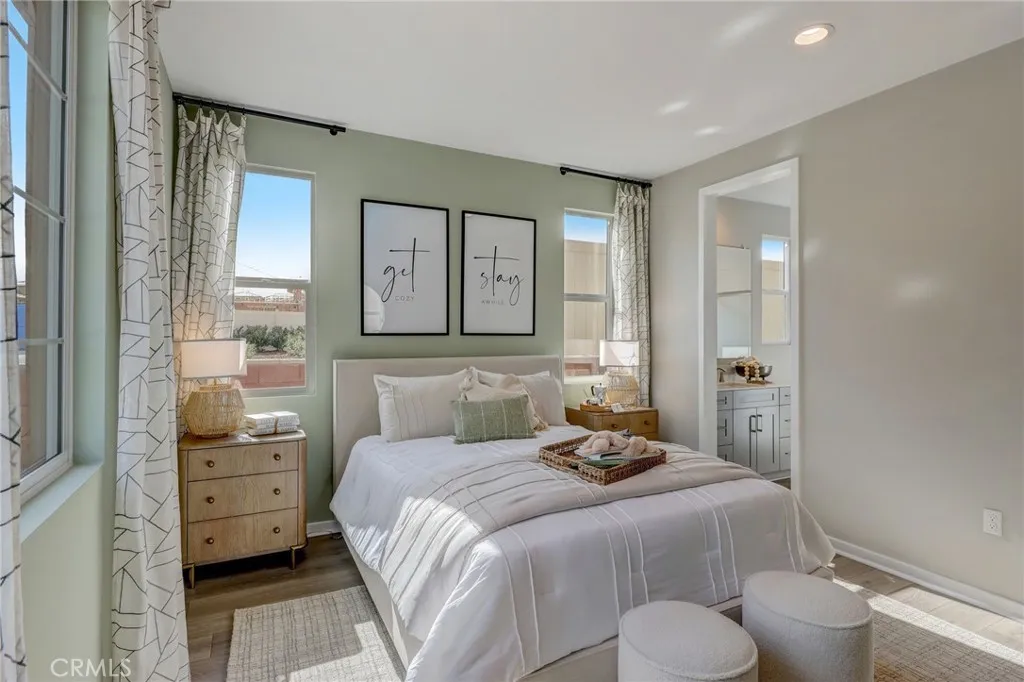 7938 Portofino Street, Highland, California 92346 home-pic-30