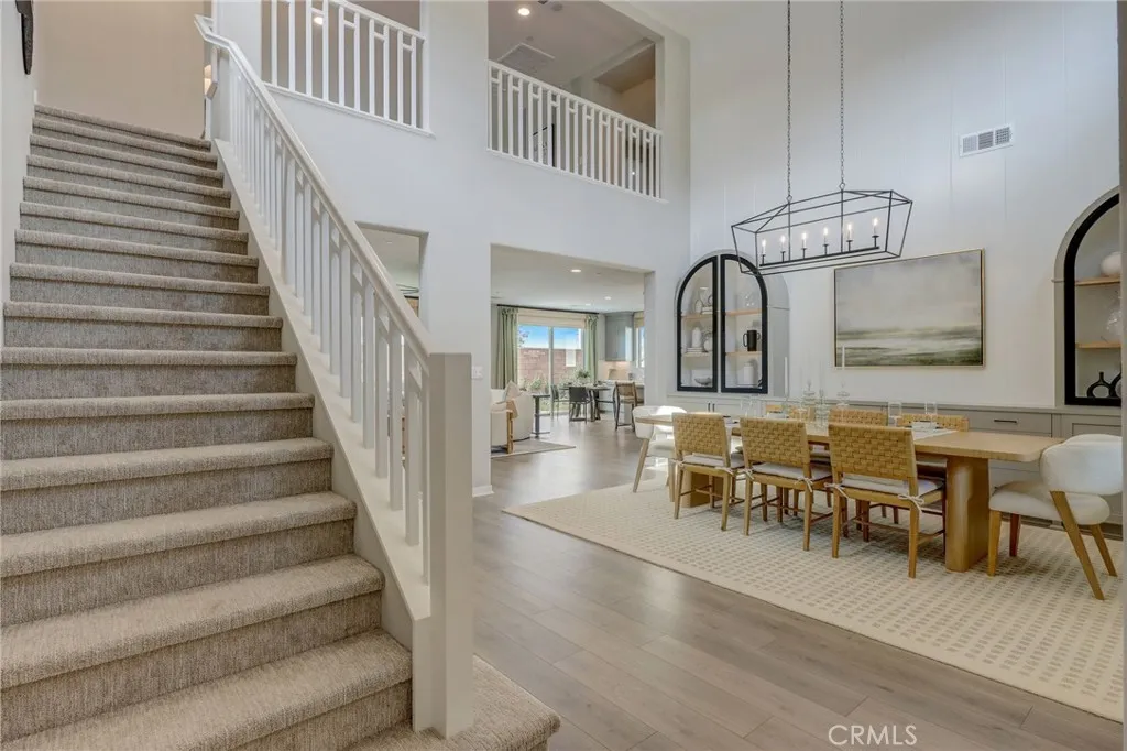 7938 Portofino Street, Highland, California 92346 home-pic-7