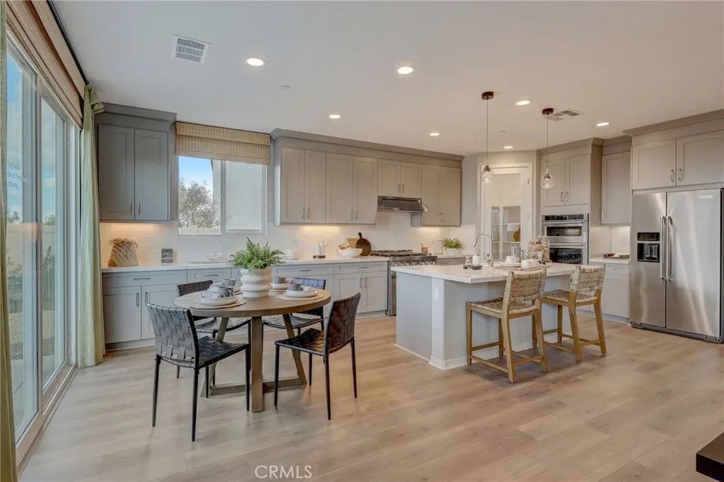 7938 Portofino Street, Highland, California 92346 home-pic-15