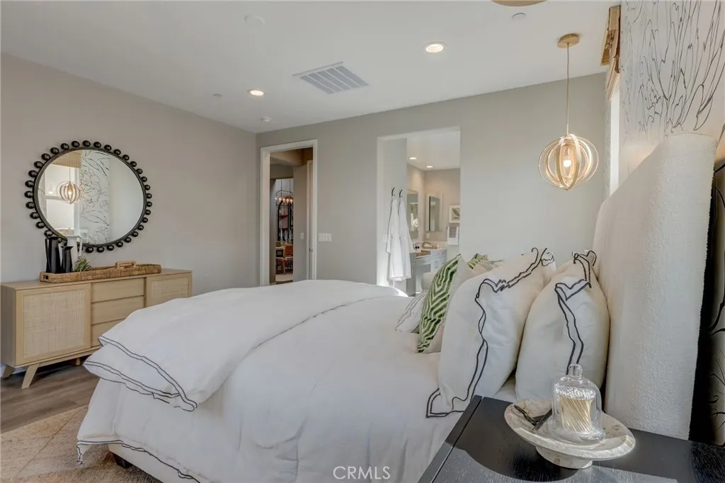 7938 Portofino Street, Highland, California 92346 home-pic-23