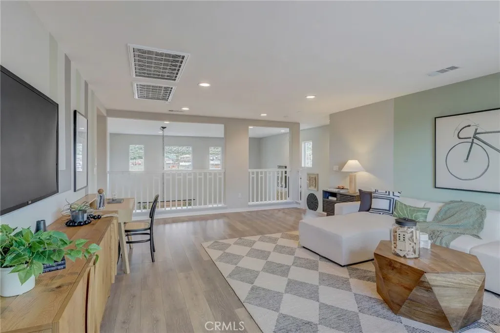 7938 Portofino Street, Highland, California 92346 home-pic-39