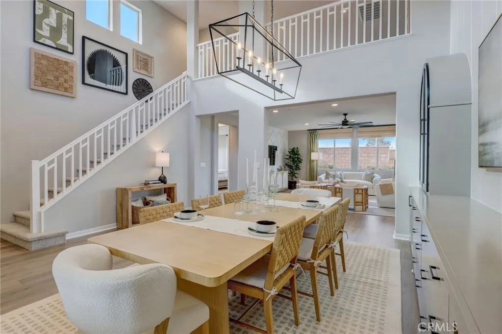 7938 Portofino Street, Highland, California 92346 home-pic-6