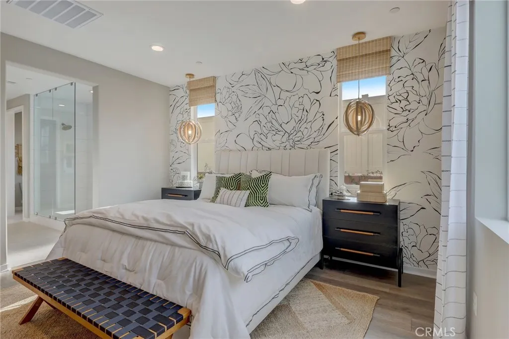 7938 Portofino Street, Highland, California 92346 home-pic-25