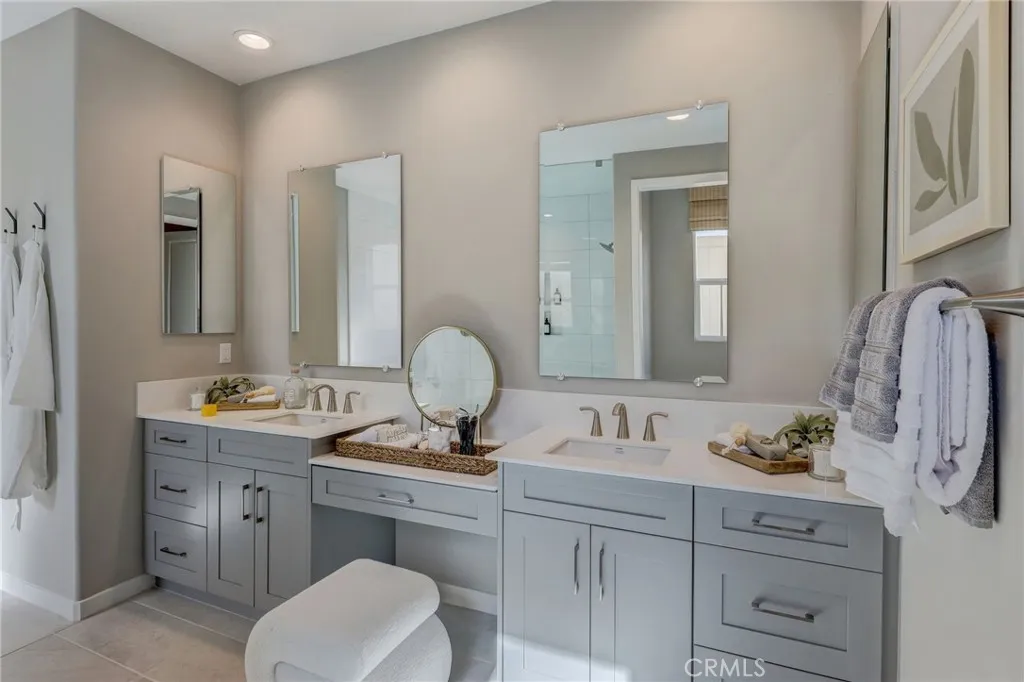7938 Portofino Street, Highland, California 92346 home-pic-27