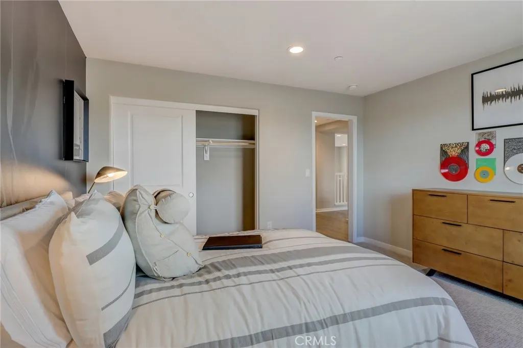 7938 Portofino Street, Highland, California 92346 home-pic-47