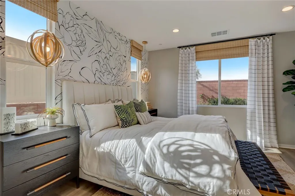 7938 Portofino Street, Highland, California 92346 home-pic-22